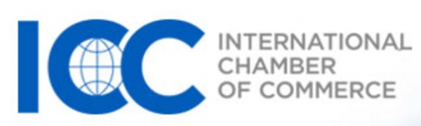 Cámara de Comercio Internacional